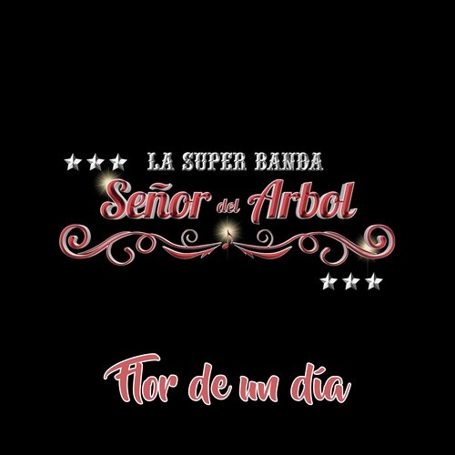 Mix Banda Arbolitos cover art