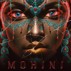 Mohini-O1sfQCV7b3s