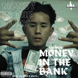 Money In The Bank-RTcfVzEEBlc