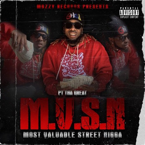 Price Tag cover art