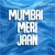 Mumbai Meri Jaan