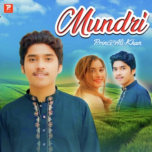 Mundri