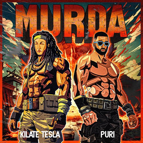 Murda_poster_image