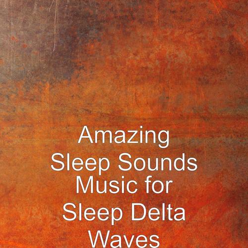 Music for Sleep Delta Waves