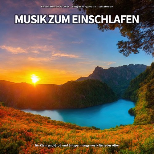 Versonnen im Tal cover art