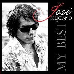 Jose Feliciano