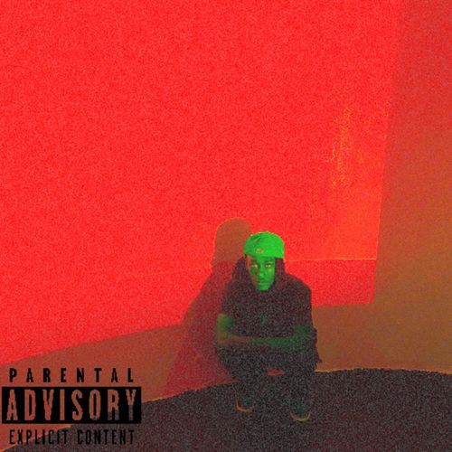 KLOUD cover art