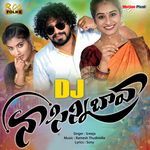 Naa Sinny Bava (DJ)