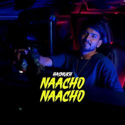 Naacho Naacho-EQQNVRNBZQc