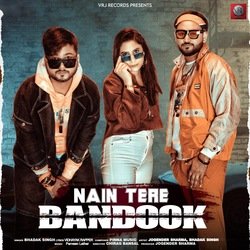 Nain Tere Bandook-FQU9QD9FQFs