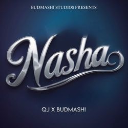 Nasha