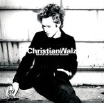 Never Be Afraid Again (Radio Version)