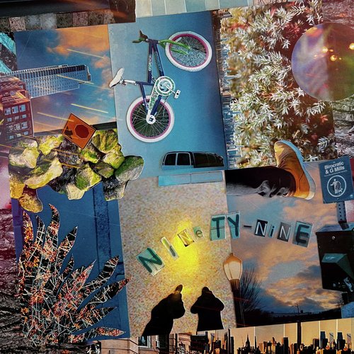 Ninety-Nine