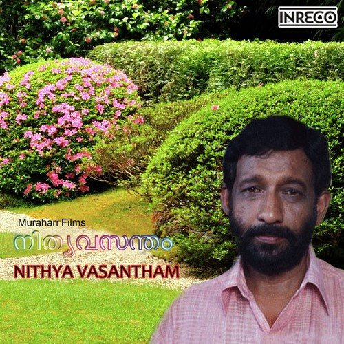 Nithya Vasantham