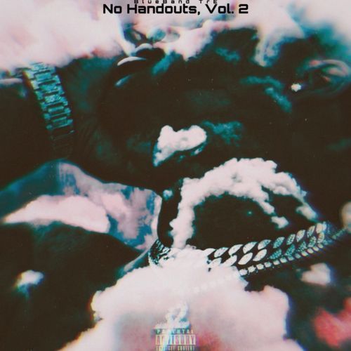 No Beef cover art