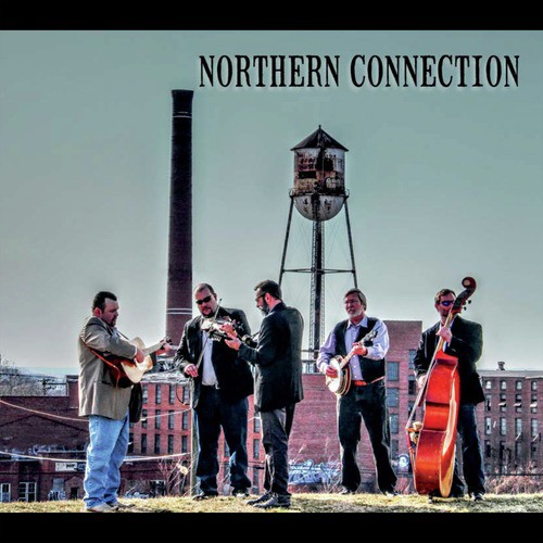 Northern Connection