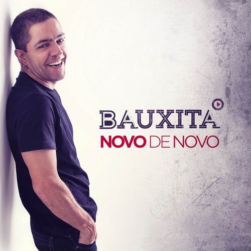 Novo de Novo