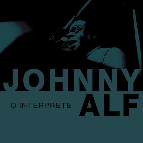 O Intérprete (ao Vivo)