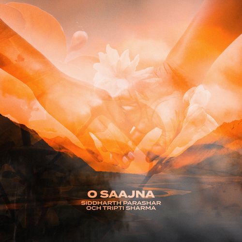 O Saajna