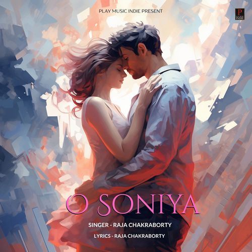 O Soniya
