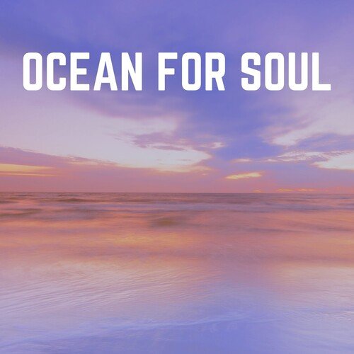 Waves from the Pacific Ocean, Pt. 17