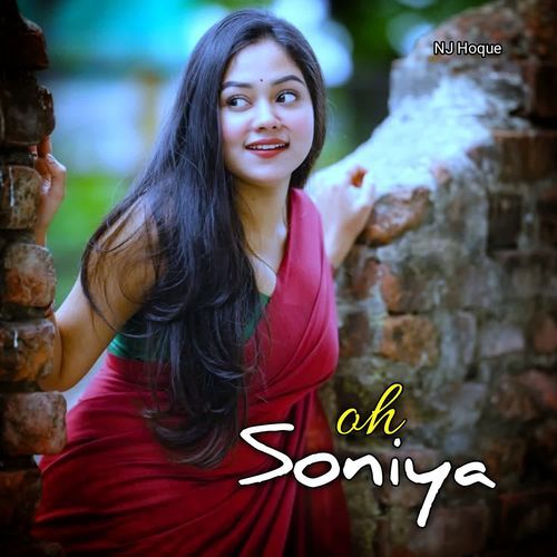 Oh Soniya