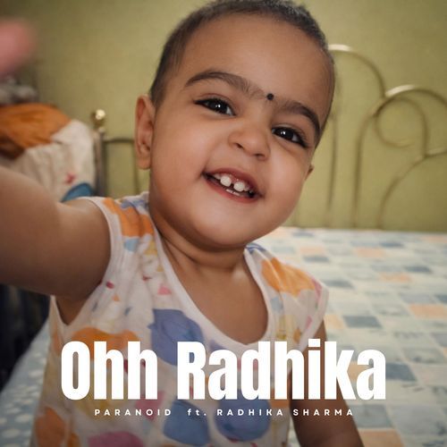Ohh Radhika