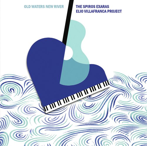 Old Waters New River_poster_image