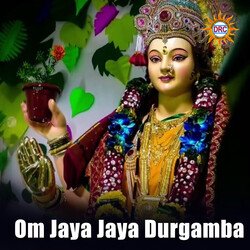 Om Jaya Jaya Durgamba-Fz8cCTJ2ZB4