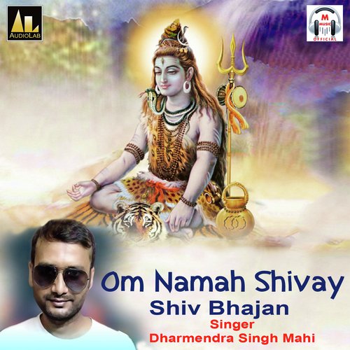 Om Namah Shivay Shiv Bhajan