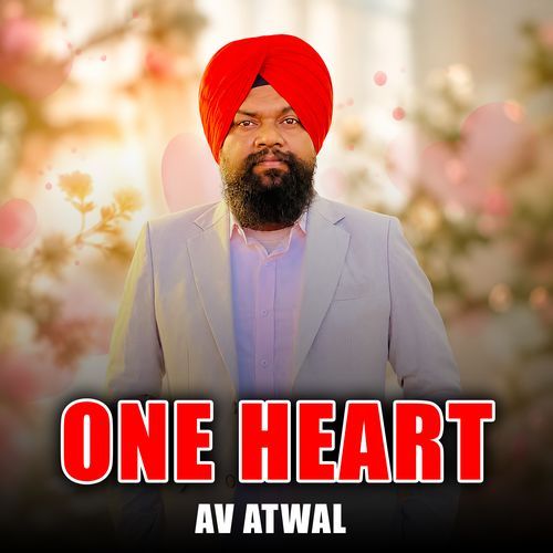 One Heart