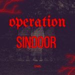 Operation Sindoor