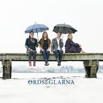Den gjemte skat