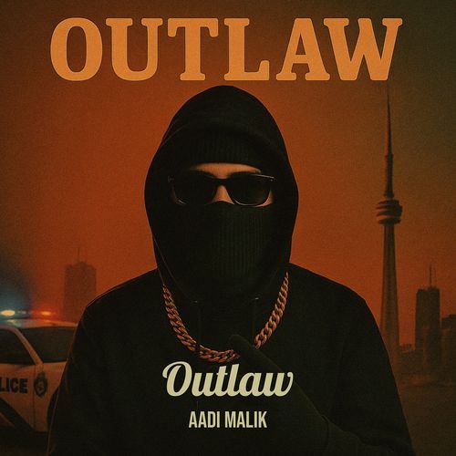 Outlaw