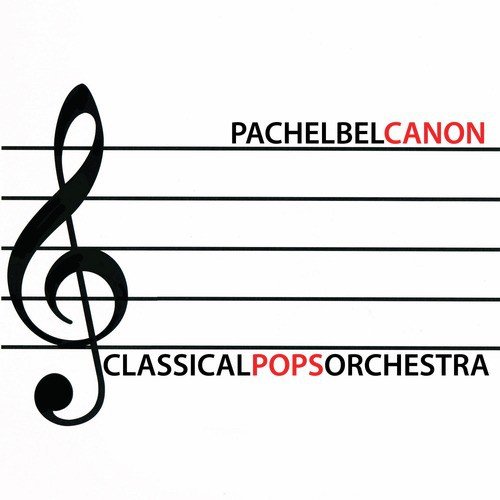 Pachebel Cannon_poster_image