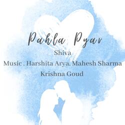 Pahla Pyar-KBosaUYABF8