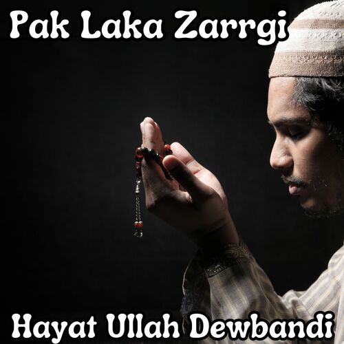 Pak Laka Zarrgi