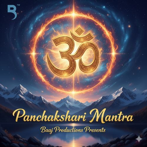 Panchakshari Mantra