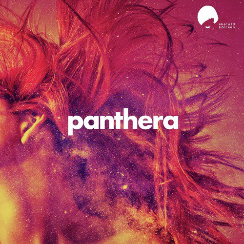 Panthera