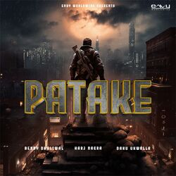 Patake-JjBcRxJCAAA