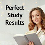 Perfect Study Results