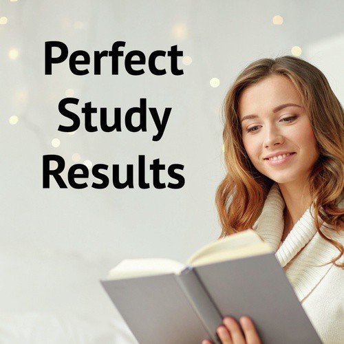 Perfect Study Results