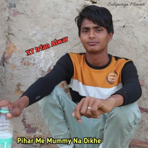 Pihar Me Mummy Na Dikhe