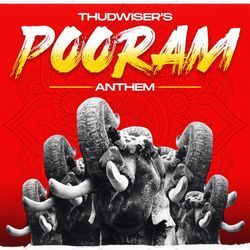 Pooram - Anthem-NiATYRhiXVA