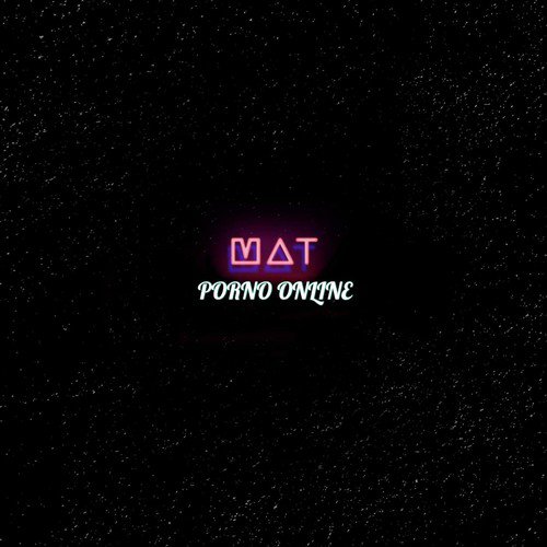 Porno Online