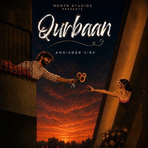 Qurbaan