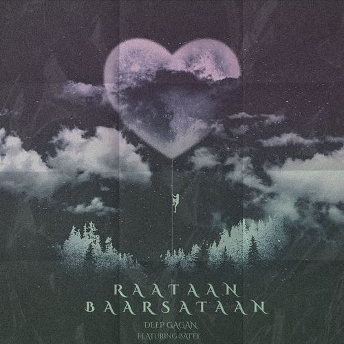 RAATAAN BAARSATAAN