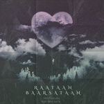 RAATAAN BAARSATAAN