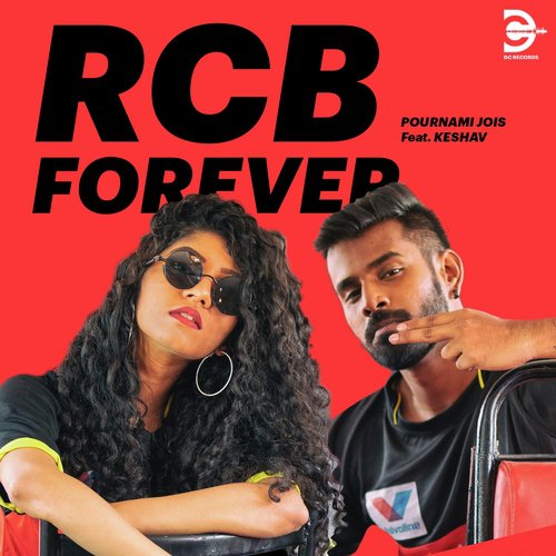 RCB Forever