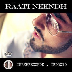 Raati Neendh-Mh0NcgBaD30